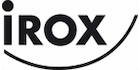 Logo de la marque iROX