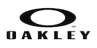 Logo de la marque Oakley
