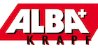 Logo de la marque Alba