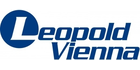 Logo de la marque Leopold Vienna
