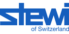 Logo de la marque Stewi