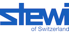 Logo de la marque Stewi