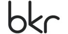 Logo de la marque bkr