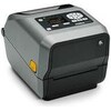 Zebra Label printer ZD620 203dpi TT (203 dpi)