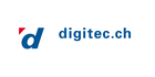 Logo de la marque Digitec