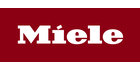 Logo de la marque Miele