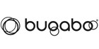 Logo of the Bugaboo brand