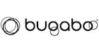 Logo of the Bugaboo brand