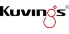 Logo de la marque Kuvings