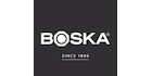 Logo de la marque Boska