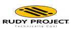 Logo de la marque Rudy Project