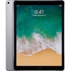 Apple iPad Pro (10.50", 512 GB, Space grey)