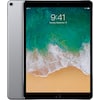 Apple iPad Pro (4G, 10.50", 512 Go, Gris sidéral)