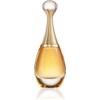 Dior J'Adore L'absolu (Eau de parfum, 75 ml)