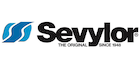 Logo de la marque Sevylor