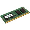 Crucial Premium (1 x 4GB, 1600 MHz, RAM DDR3L, SO-DIMM)