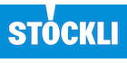 Logo of the Stöckli brand