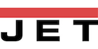 Logo de la marque JET