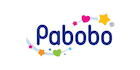 Logo de la marque Pabobo