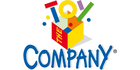 Logo de la marque The Toy Company