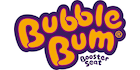 Logo de la marque BubbleBum