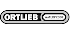 Logo of the Ortlieb brand