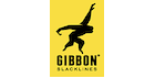 Logo de la marque Gibbon