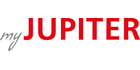 Logo de la marque Jupiter