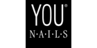 Logo de la marque You Nails