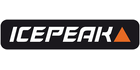 Logo de la marque Icepeak