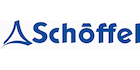 Logo de la marque Schöffel