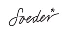 Logo de la marque Soeder*