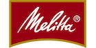 Logo de la marque Melitta