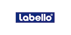 Logo de la marque Labello