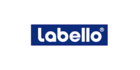 Logo de la marque Labello