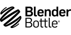 Logo of the Blender Bottle brand