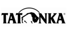 Logo de la marque Tatonka