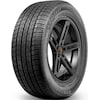 Continental 4x4 Contact (225/70R16 102H, Summer)