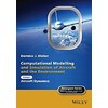 Computational Modelling and Simulation of Aircraft and the Environment. Vol.2 (Dominic J. Diston, English)
