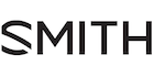 Logo de la marque Smith
