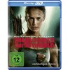Tomb Raider (Blu-ray, 2018, Allemand)