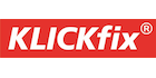 Logo de la marque KlickFix