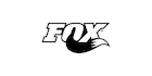 Logo de la marque Fox