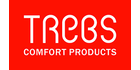 Logo de la marque Trebs