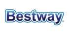Logo of the Bestway brand