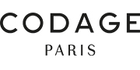 Logo de la marque Codage