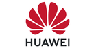 Logo de la marque Huawei