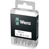 Wera Torx bit T 15 867/1 Z DIY SiS (Hexagon socket TX M15)