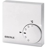 Eberle Controls Thermostat d'ambiance