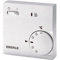 Eberle Controls Room thermostat surface-mounted Daypr